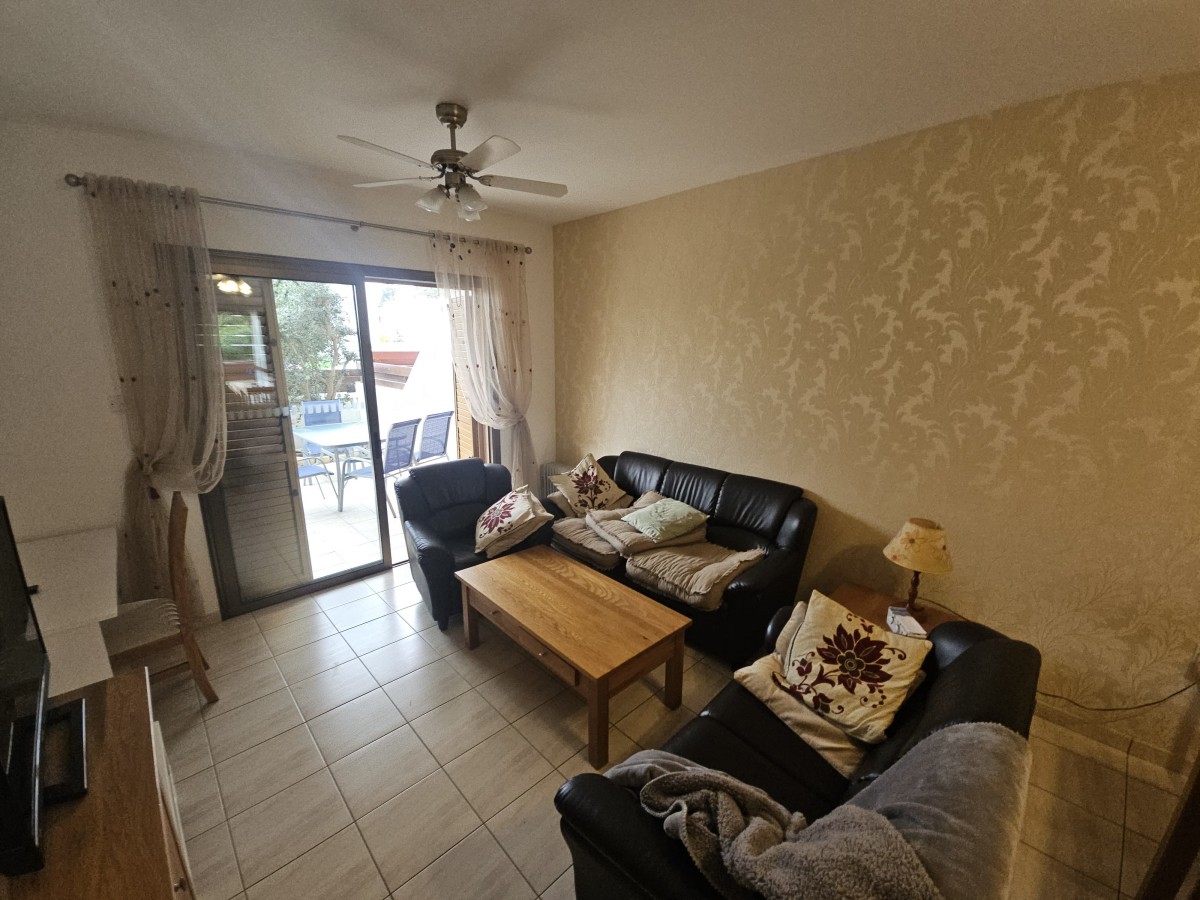 Apartment For Sale  in  Select Location