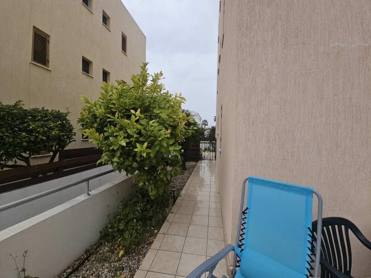 Apartment For Sale  in  Select Location