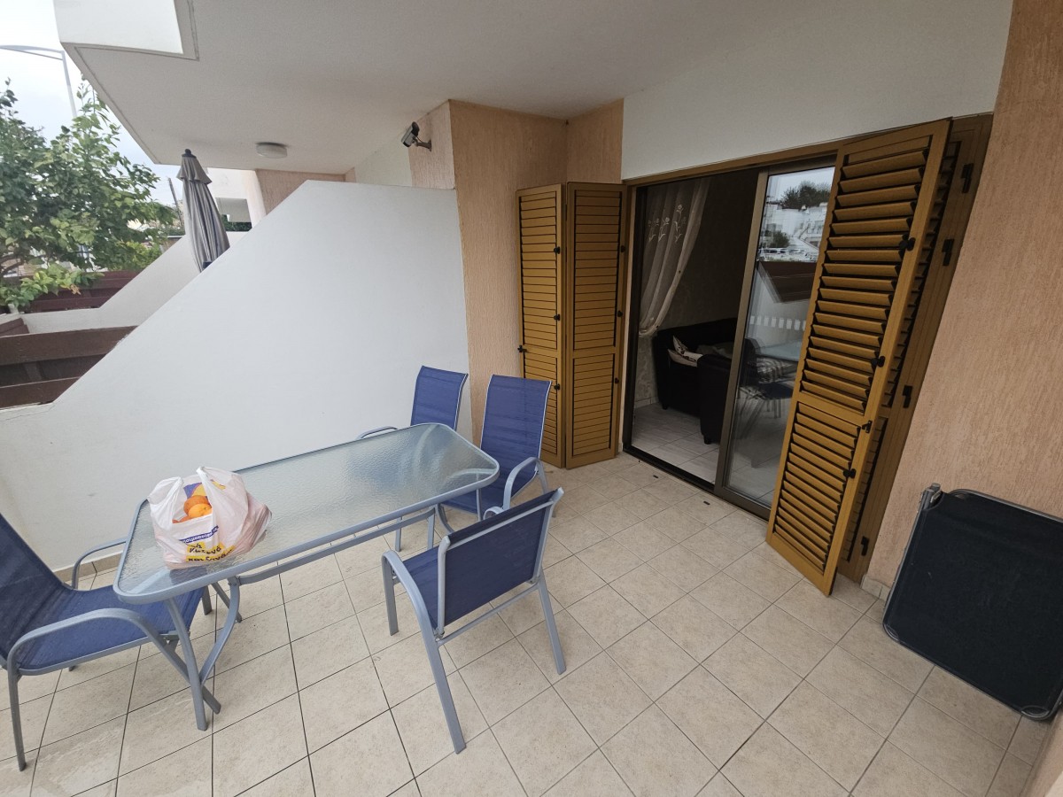 Apartment For Sale  in  Select Location