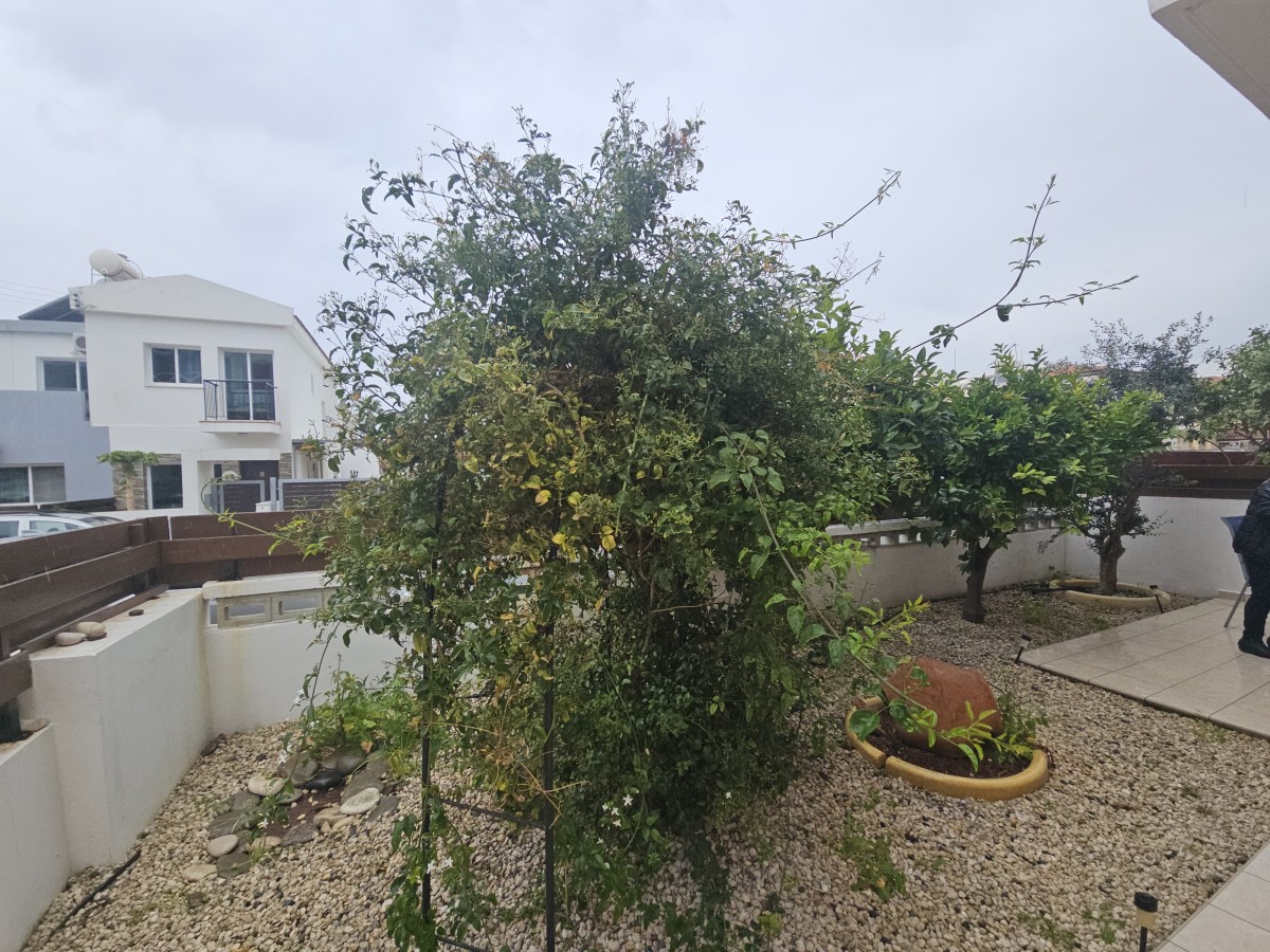 Apartment For Sale  in  Select Location