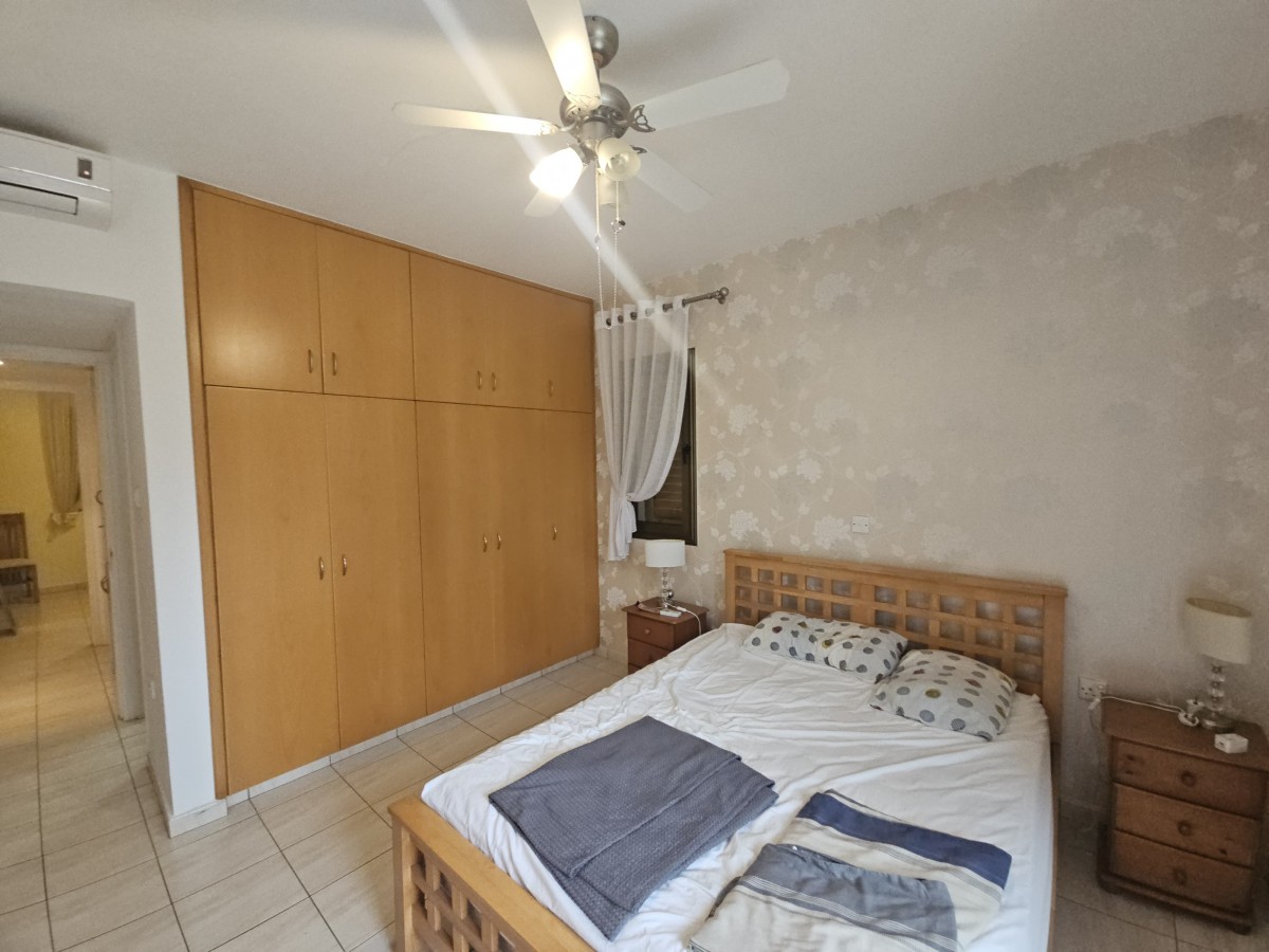 Apartment For Sale  in  Select Location