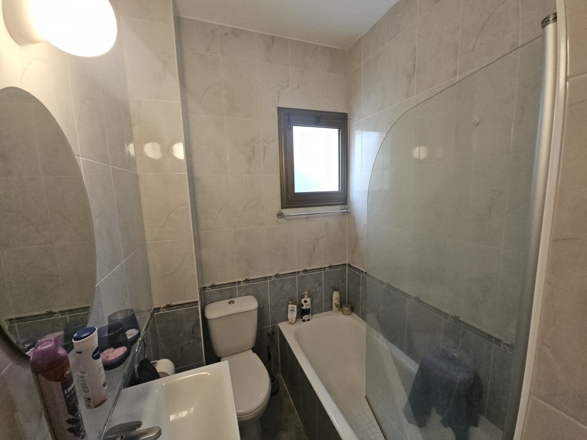 Apartment For Sale  in  Select Location