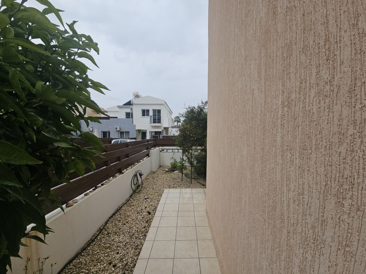 Apartment For Sale  in  Select Location