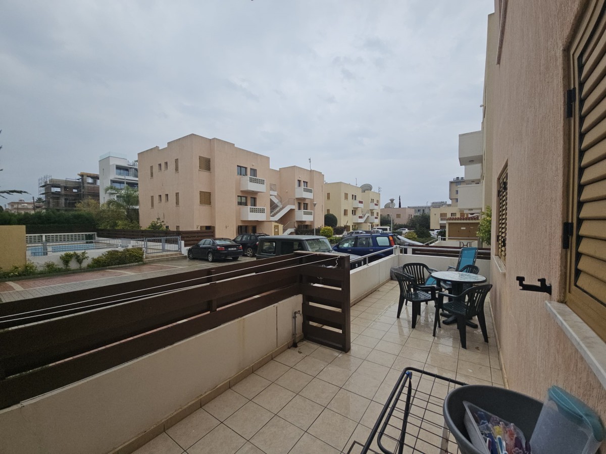 Apartment For Sale  in  Select Location