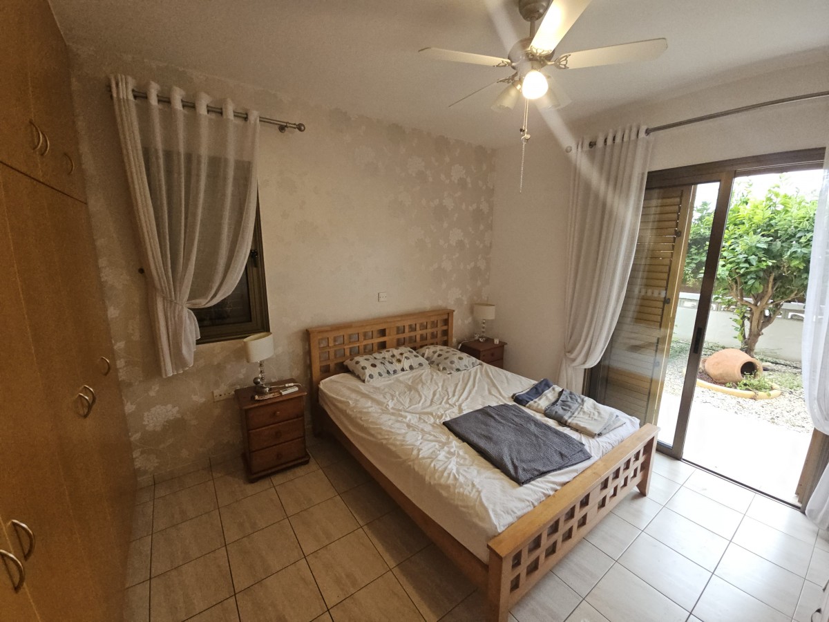 Apartment For Sale  in  Select Location