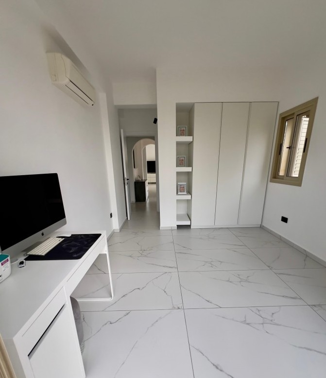 Detached Villa For Sale  in  Peyia