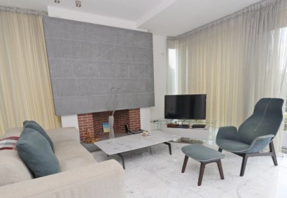 Latchi, Paphos Detached Villa For Sale | DT3028