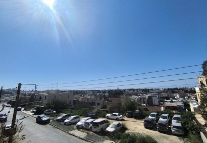 Paphos Town, Paphos Town House For Sale | DT3144