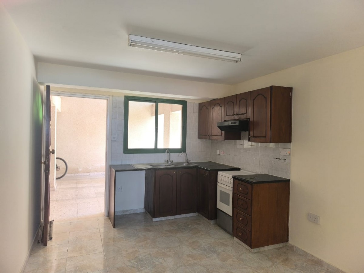 Town House For Sale  in  Paphos Town