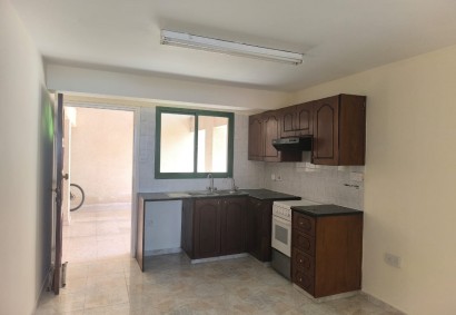 Paphos Town, Paphos Town House For Sale | DT3144