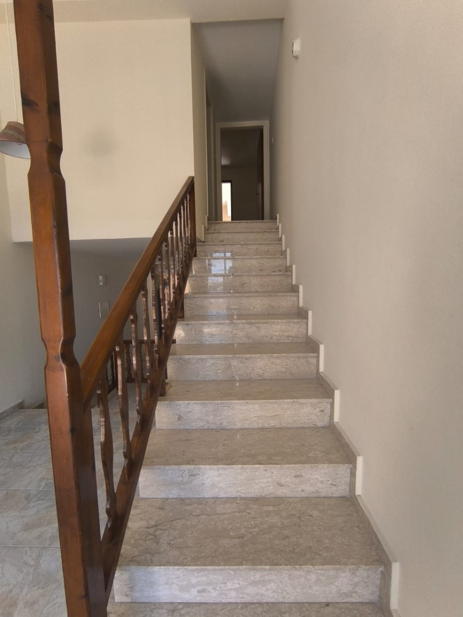 Town House For Sale  in  Paphos Town