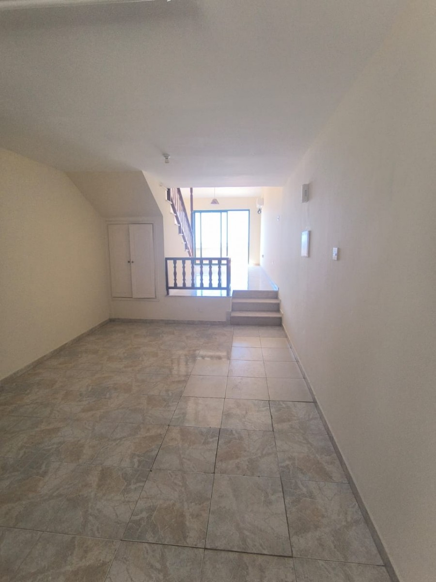 Town House For Sale  in  Paphos Town