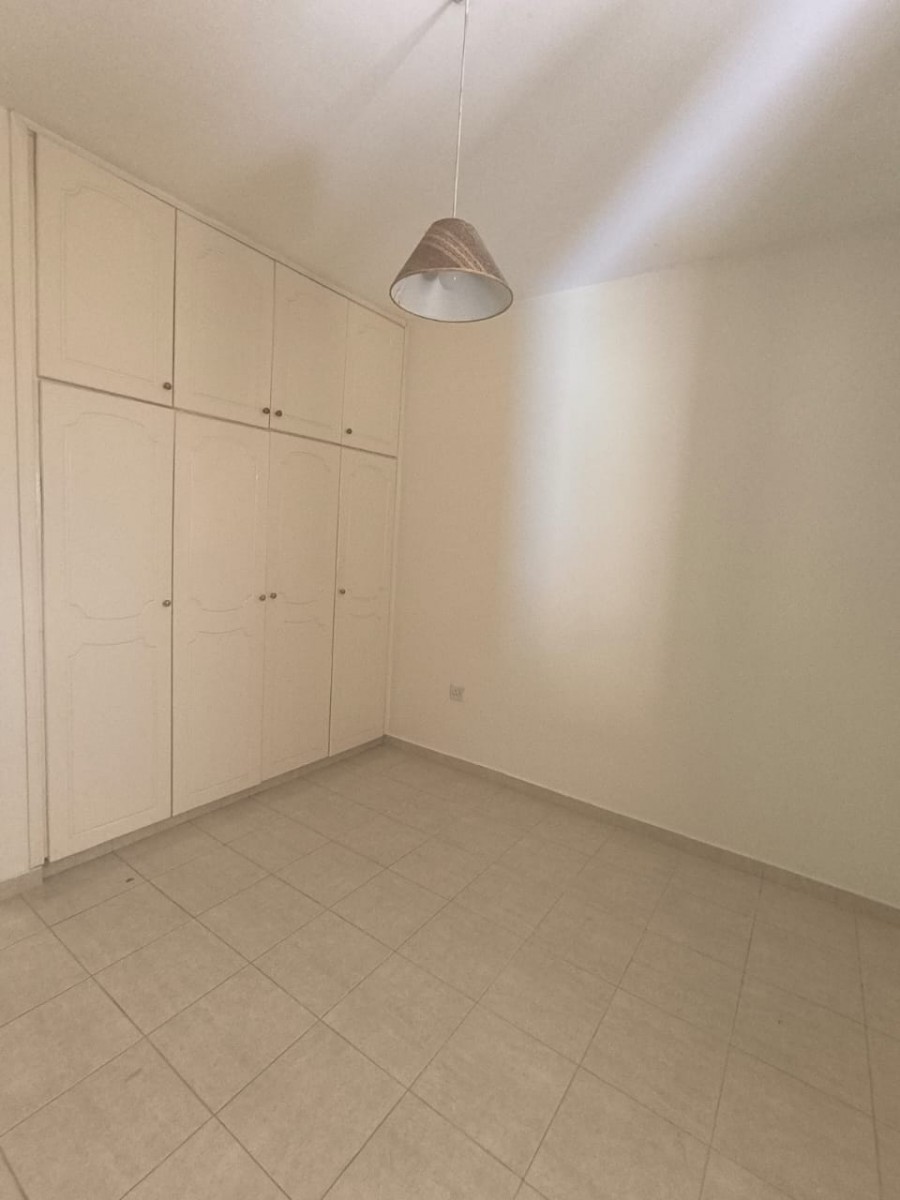 Town House For Sale  in  Paphos Town