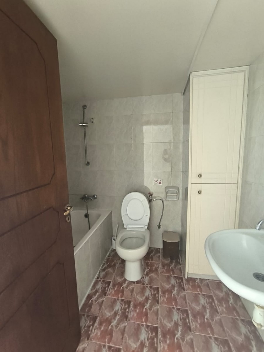 Town House For Sale  in  Paphos Town