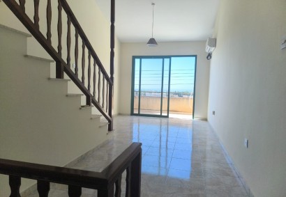 Paphos Town, Paphos Town House For Sale | DT3144