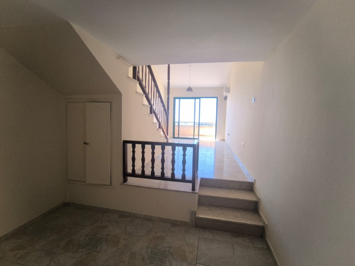 Town House For Sale  in  Paphos Town