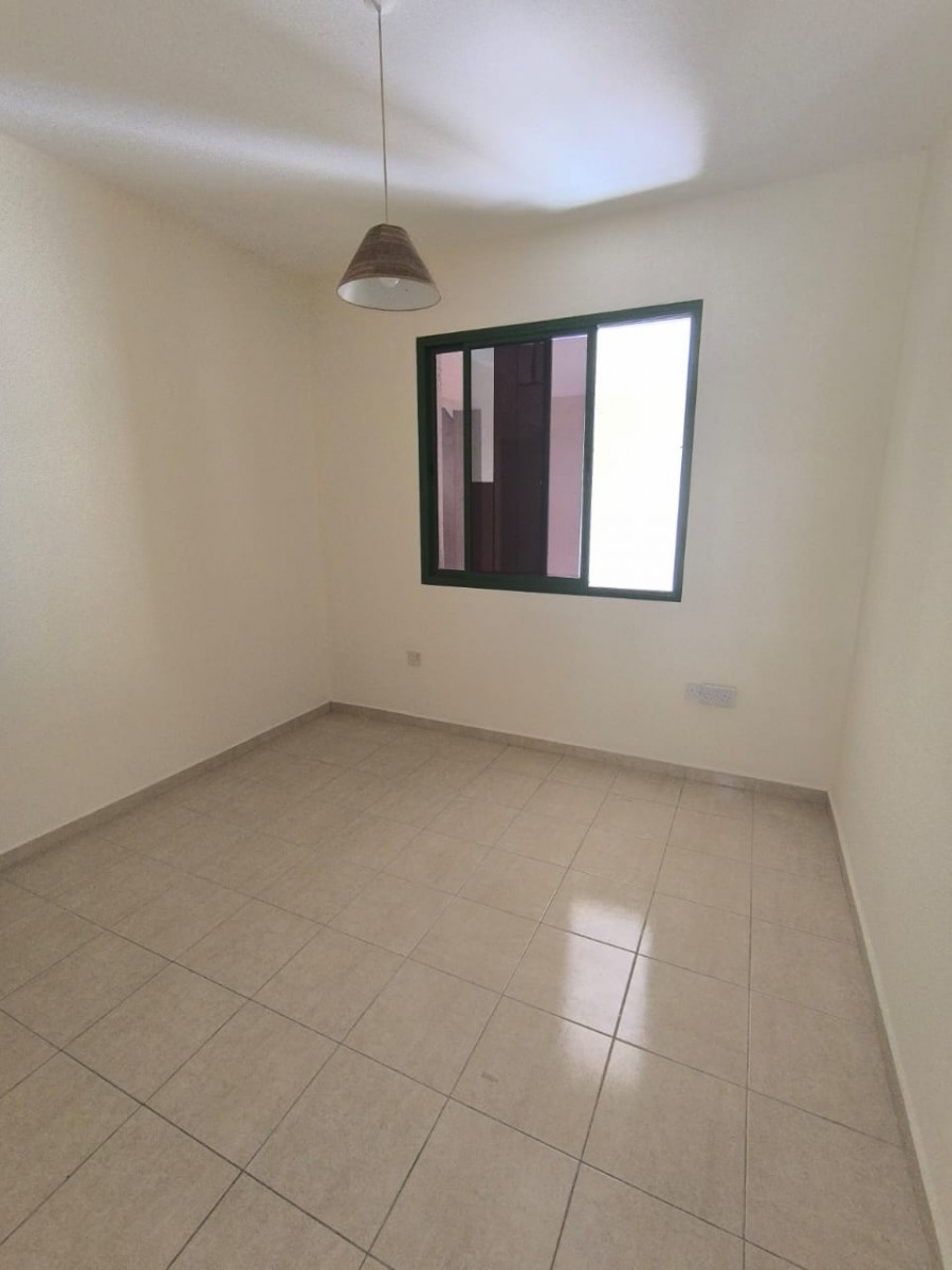 Town House For Sale  in  Paphos Town