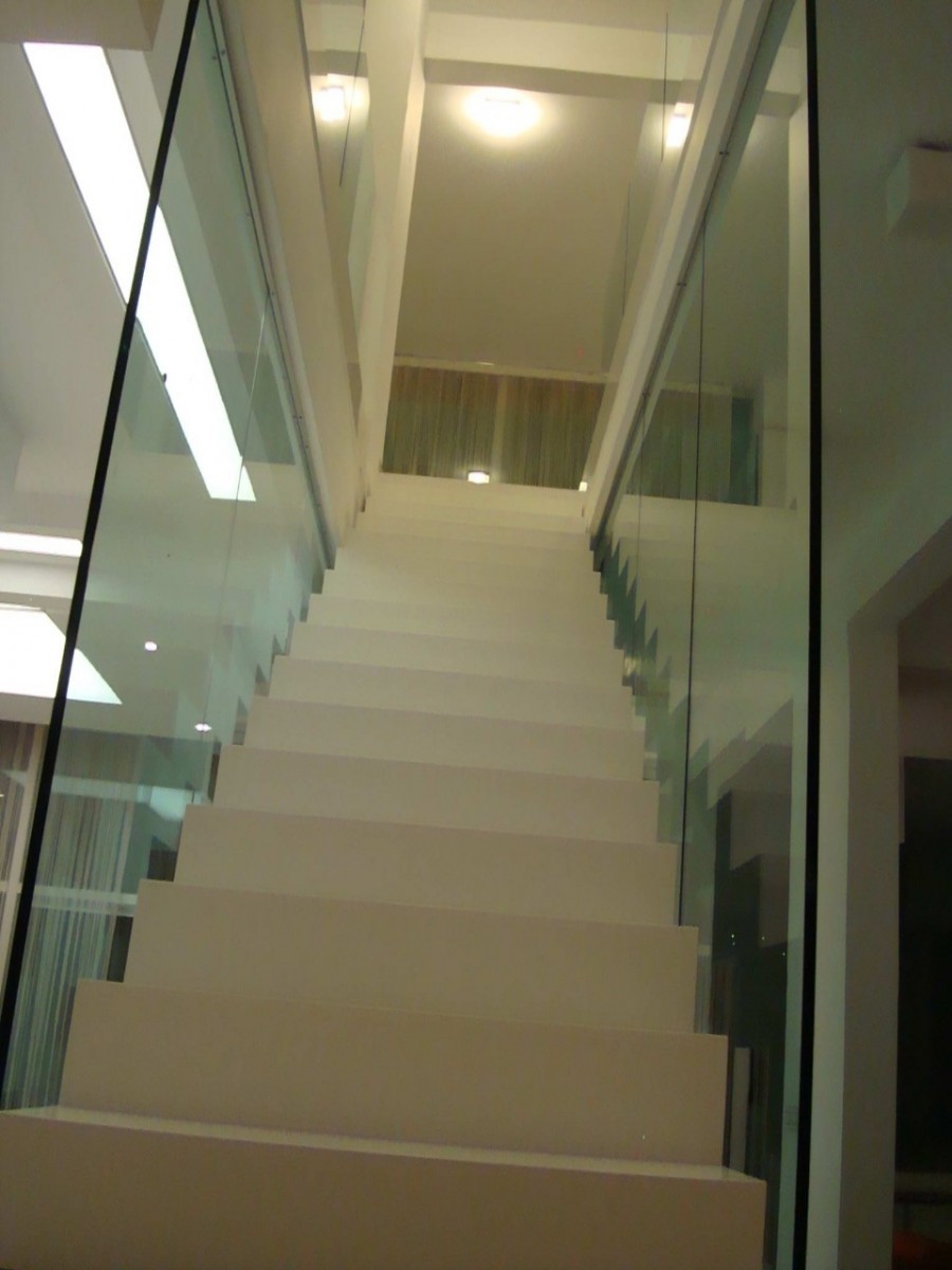 Detached Villa For Rent  in  Tala - Kamares