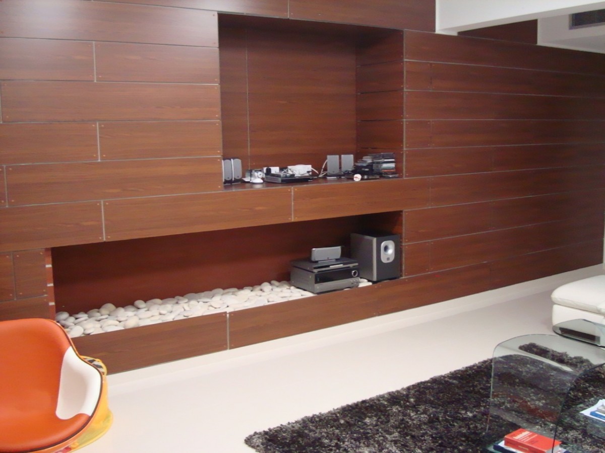 Detached Villa For Rent  in  Tala - Kamares