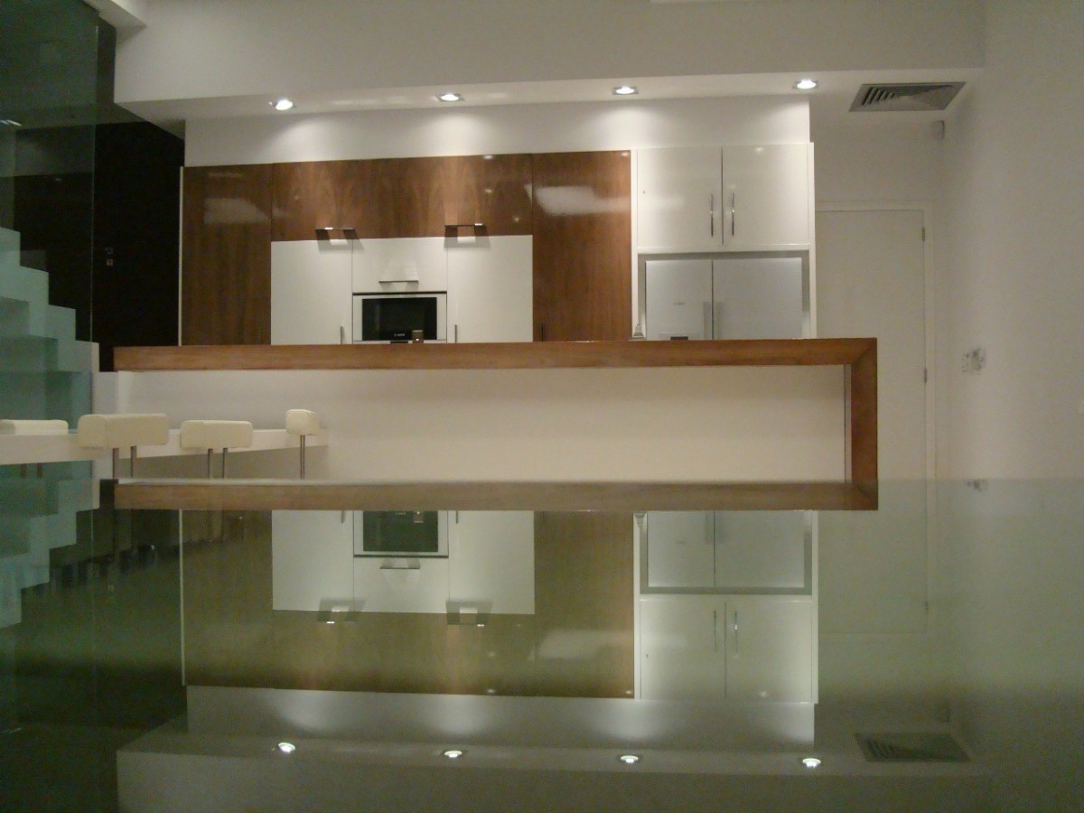 Detached Villa For Rent  in  Tala - Kamares