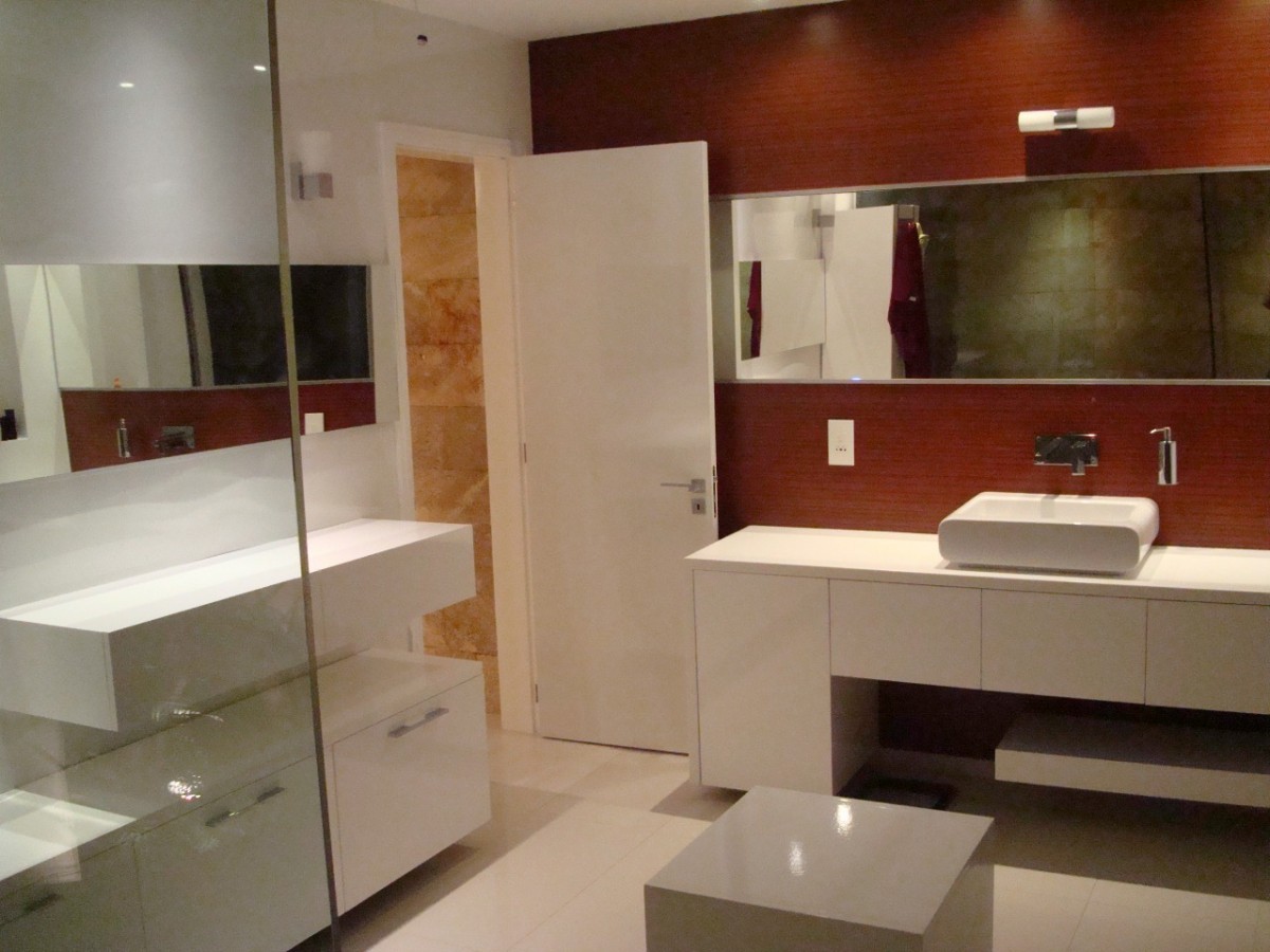Detached Villa For Rent  in  Tala - Kamares