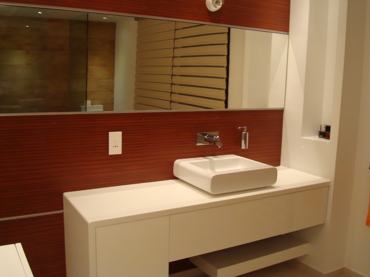 Detached Villa For Rent  in  Tala - Kamares
