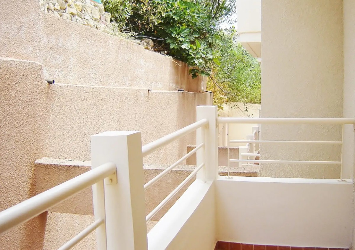 Studio For Sale  in  Peyia