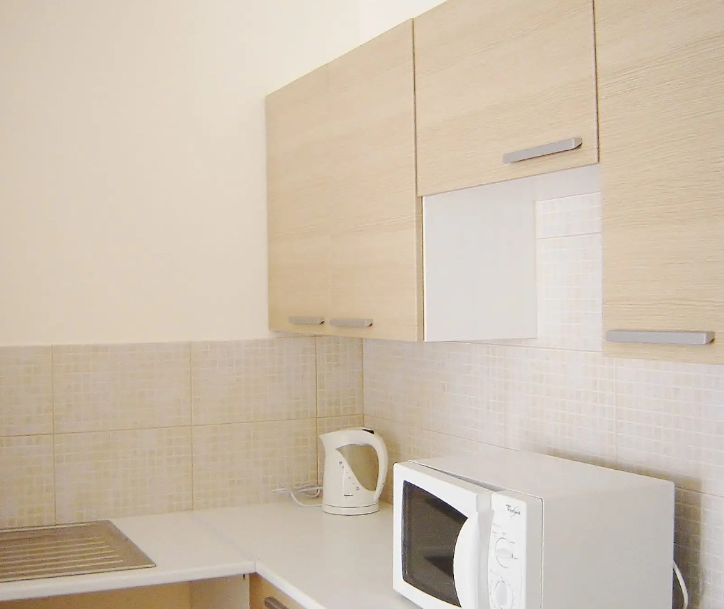 Studio For Sale  in  Peyia
