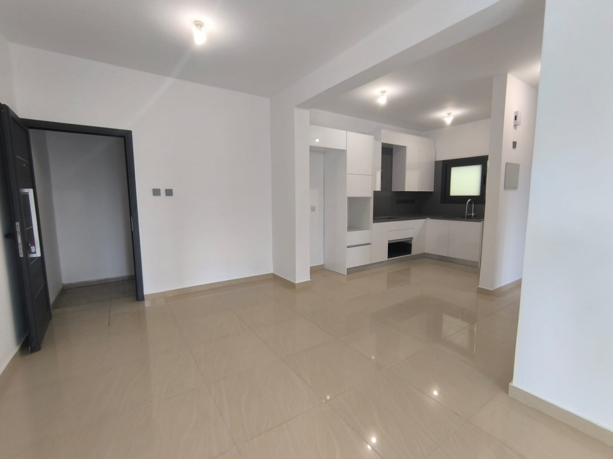 Apartment For Sale  in  Kato Paphos