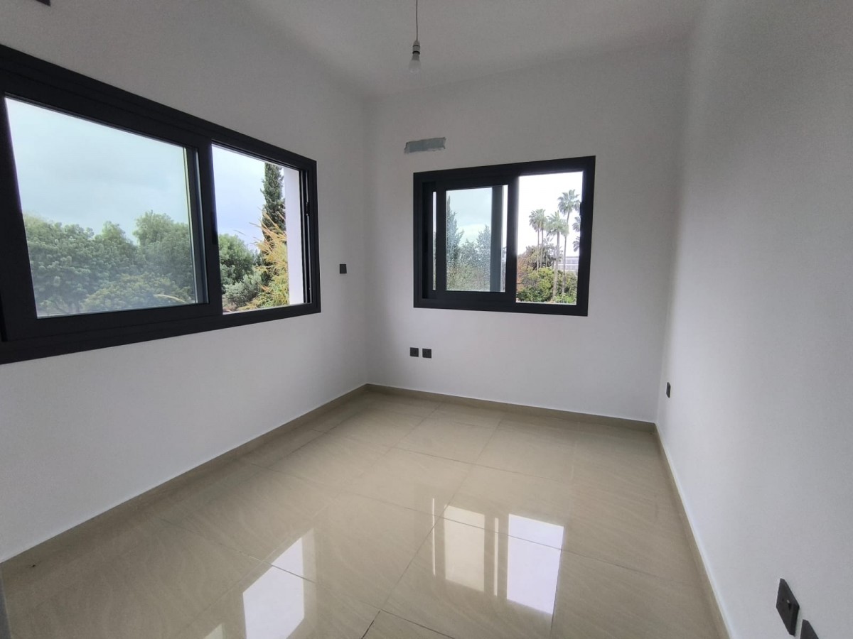 Apartment For Sale  in  Kato Paphos