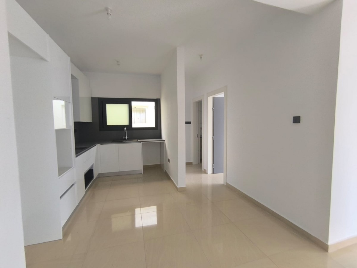 Apartment For Sale  in  Kato Paphos