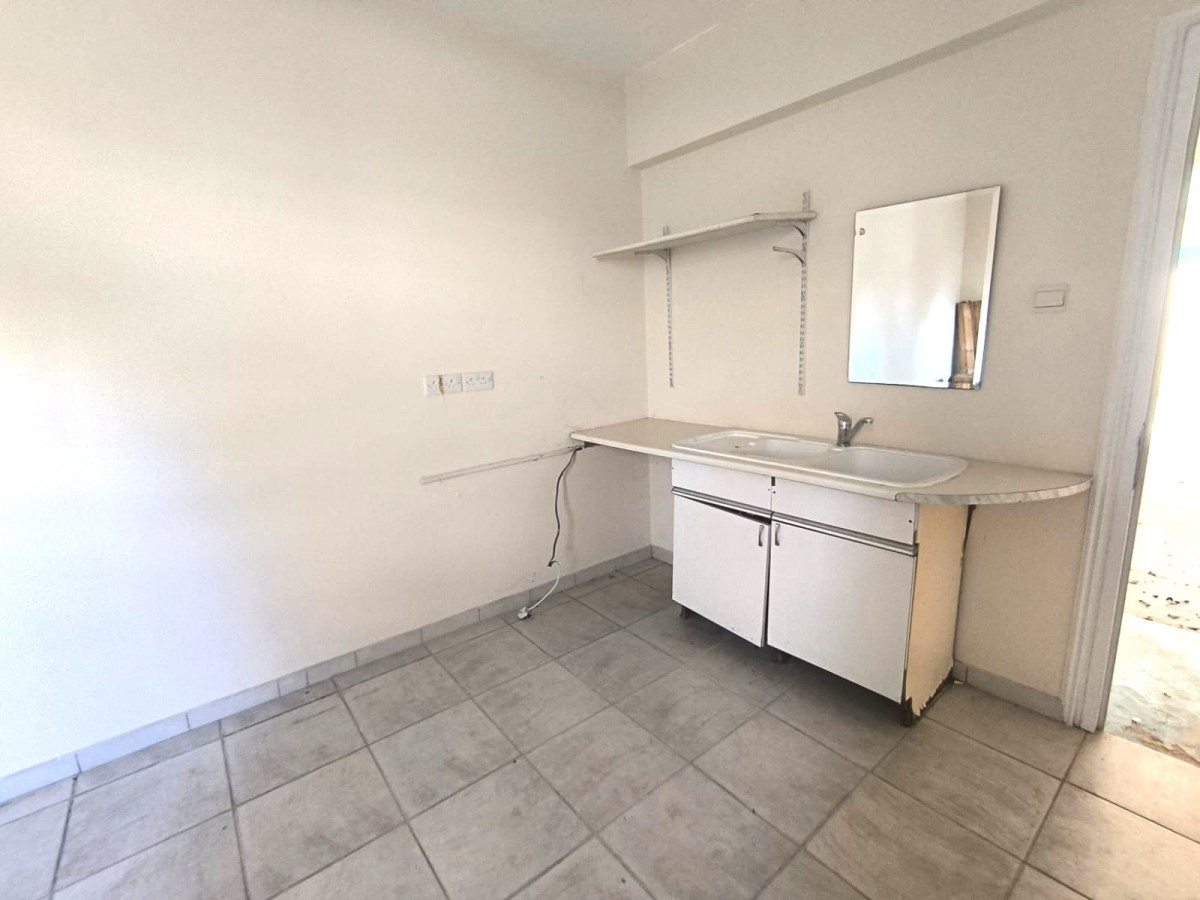 Detached Villa For Sale  in  Tsada