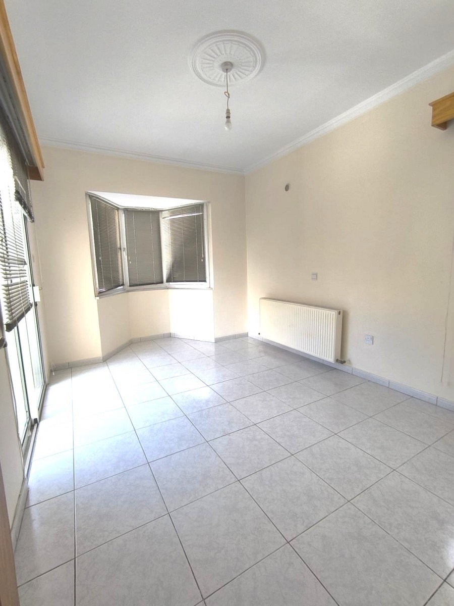 Detached Villa For Sale  in  Tsada