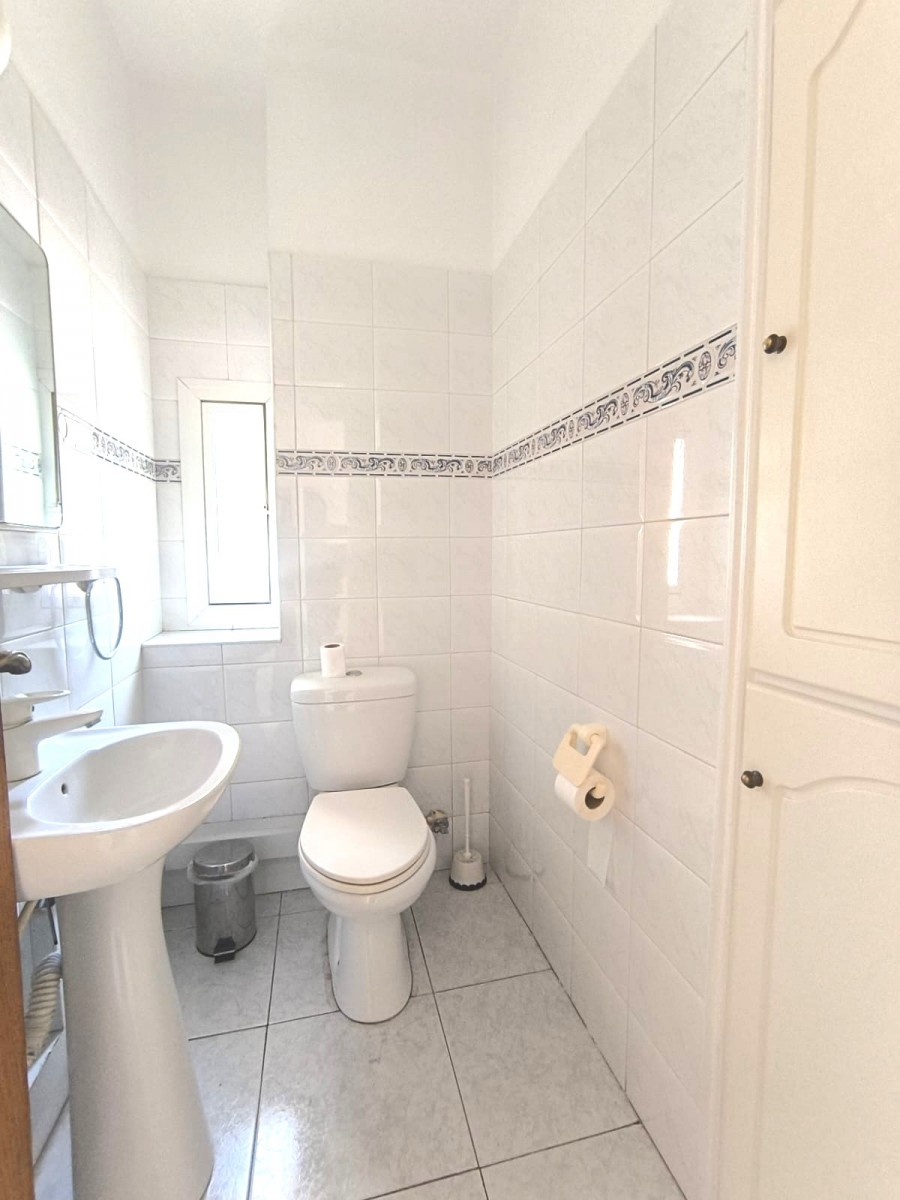 Detached Villa For Sale  in  Tsada