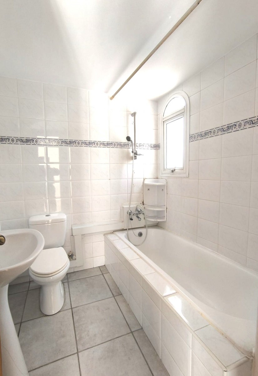 Detached Villa For Sale  in  Tsada