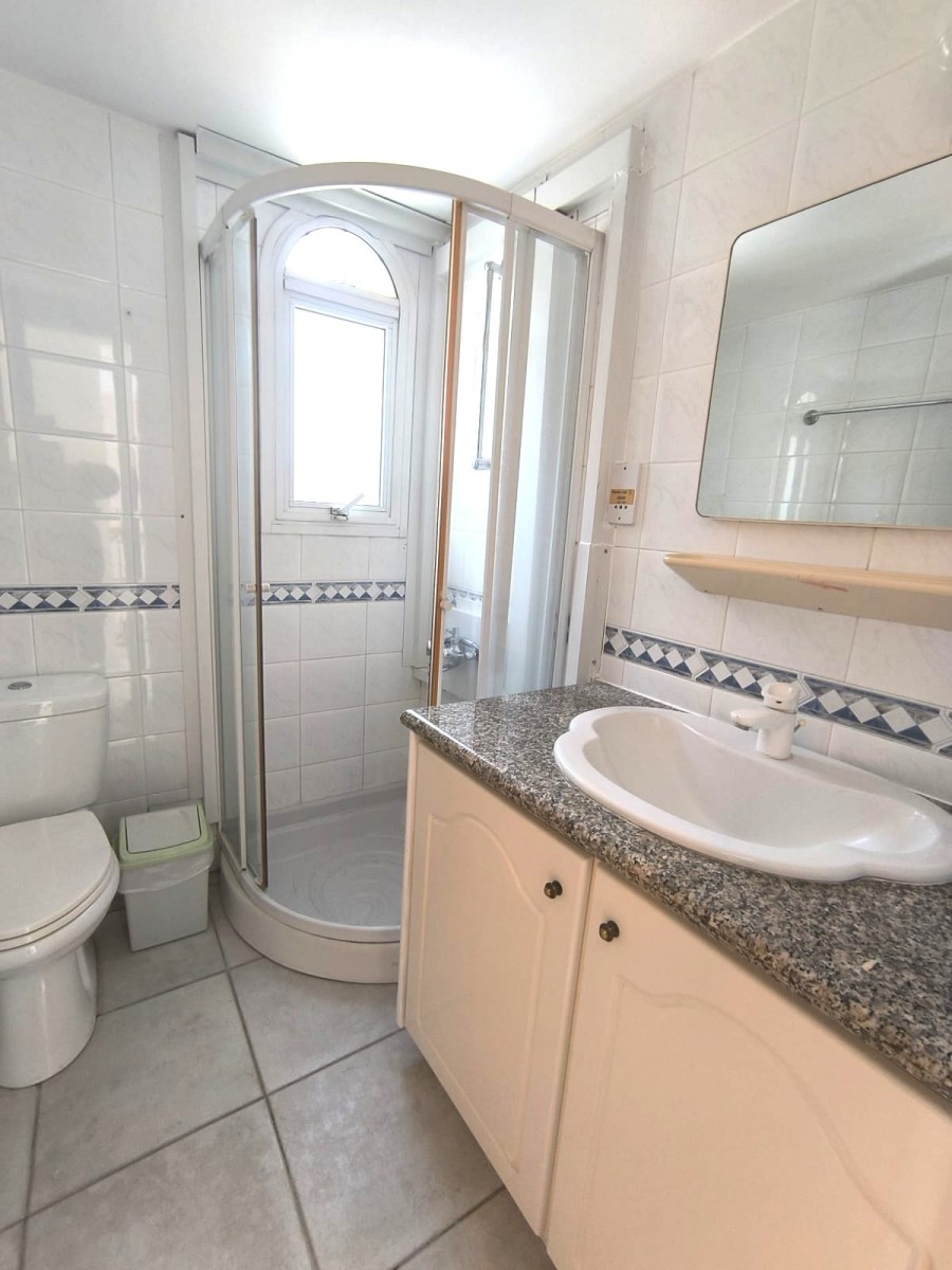 Detached Villa For Sale  in  Tsada