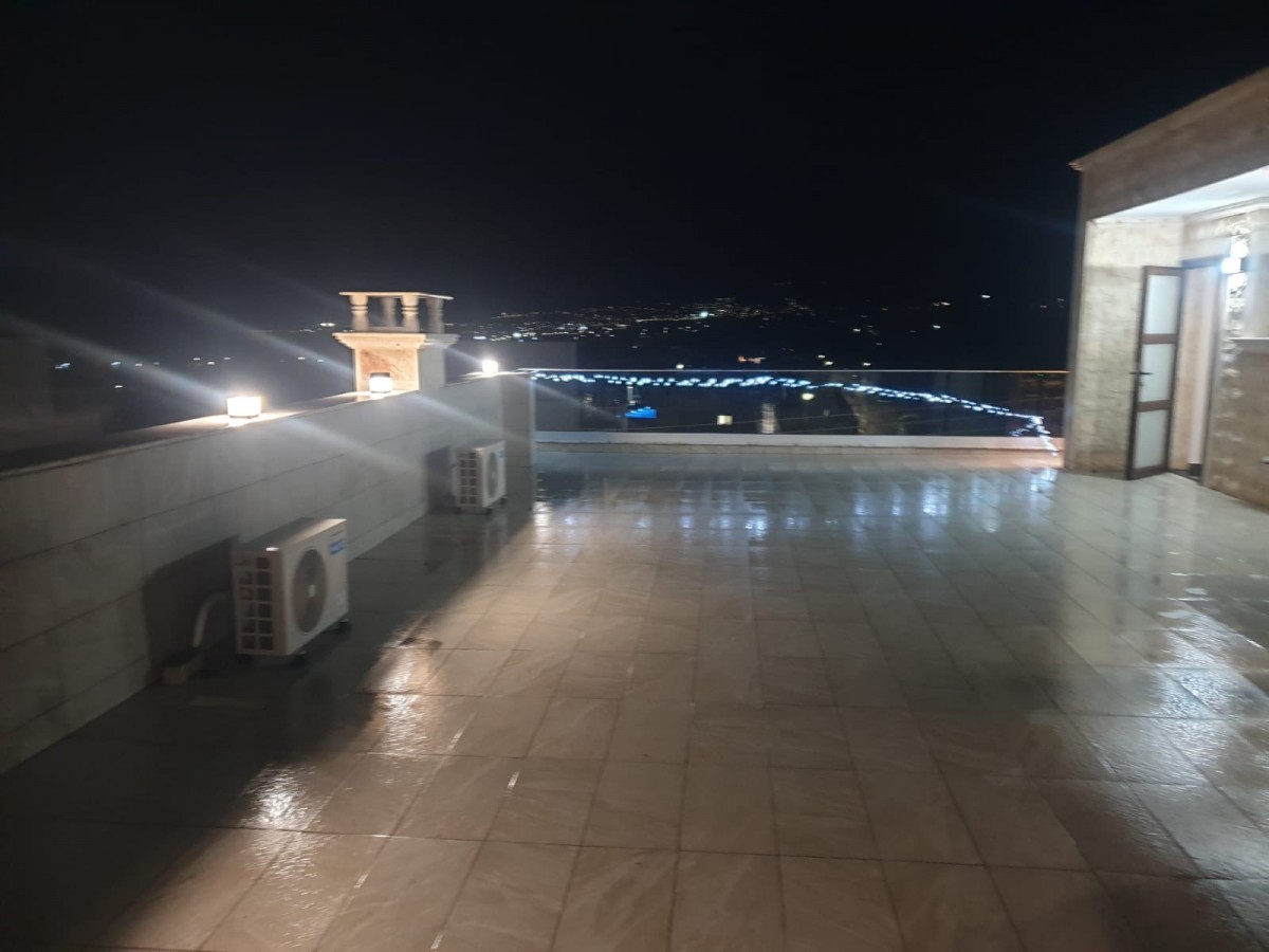 Detached Villa For Sale  in  Chlorakas