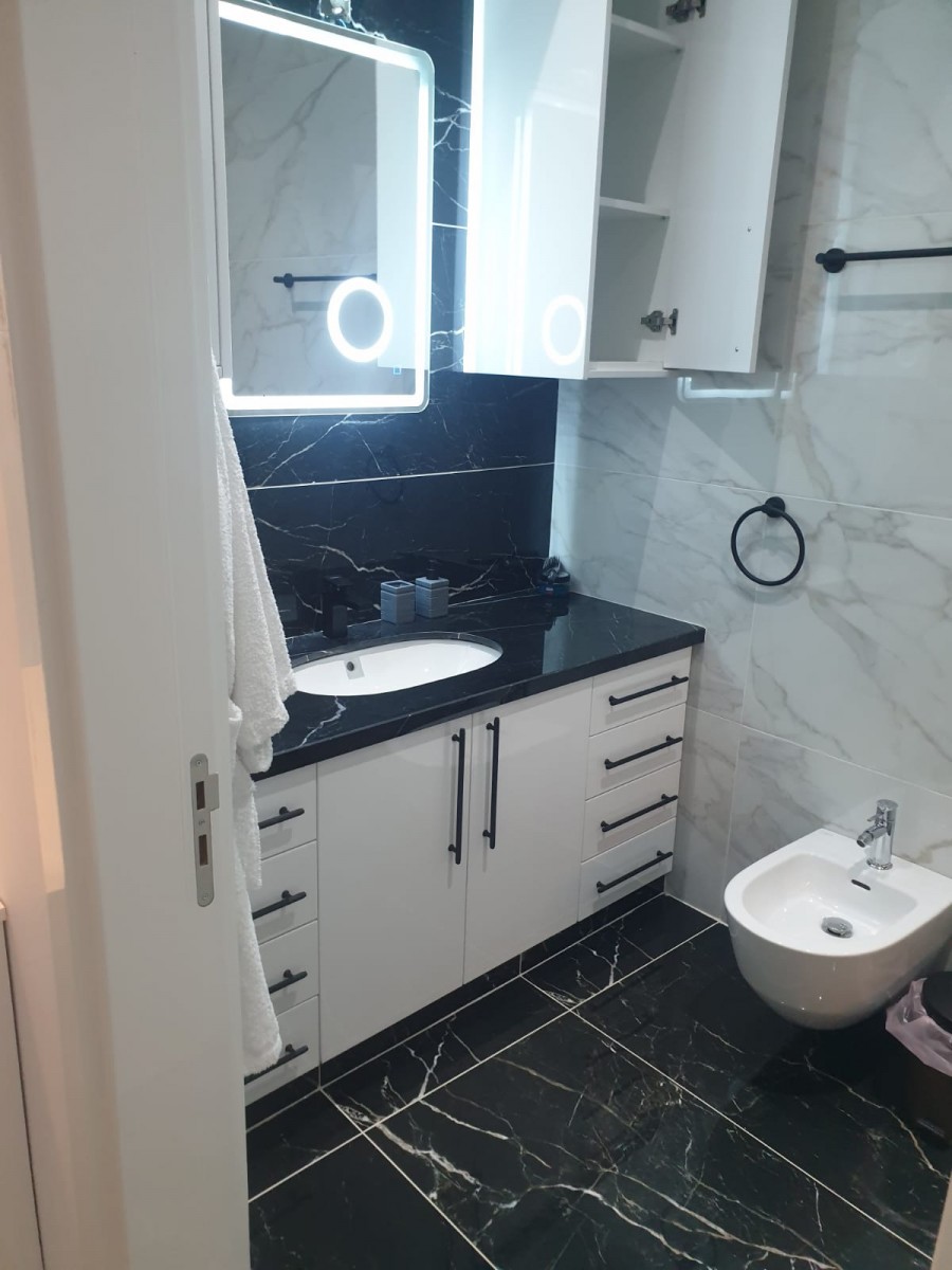 Detached Villa For Sale  in  Chlorakas
