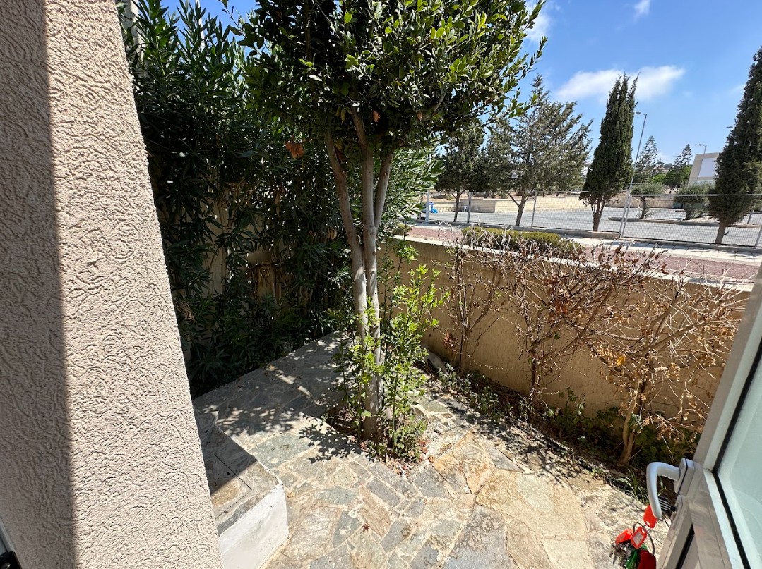 Detached Villa For Sale  in  Kato Paphos - Tombs of The Kings