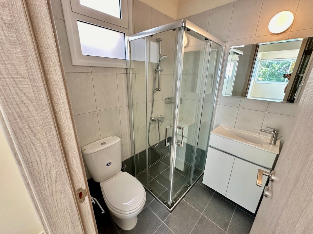 Detached Villa For Sale  in  Kato Paphos - Tombs of The Kings
