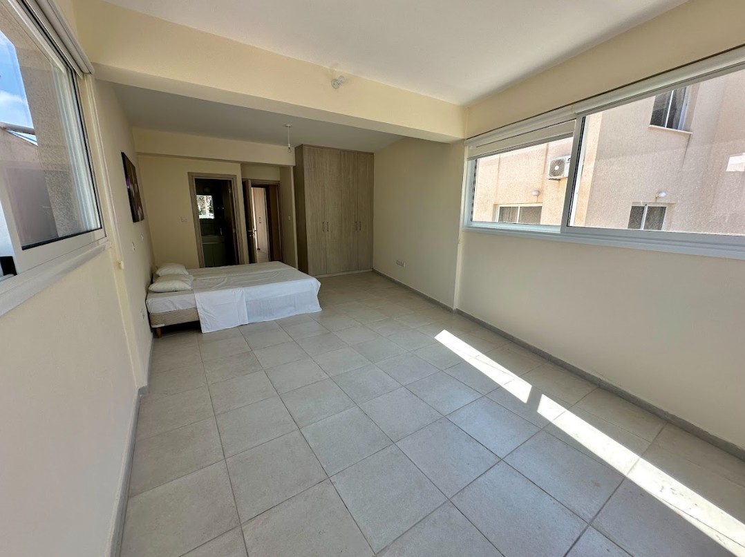 Detached Villa For Sale  in  Kato Paphos - Tombs of The Kings