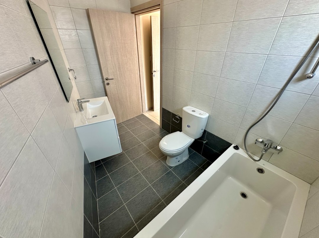 Detached Villa For Sale  in  Kato Paphos - Tombs of The Kings