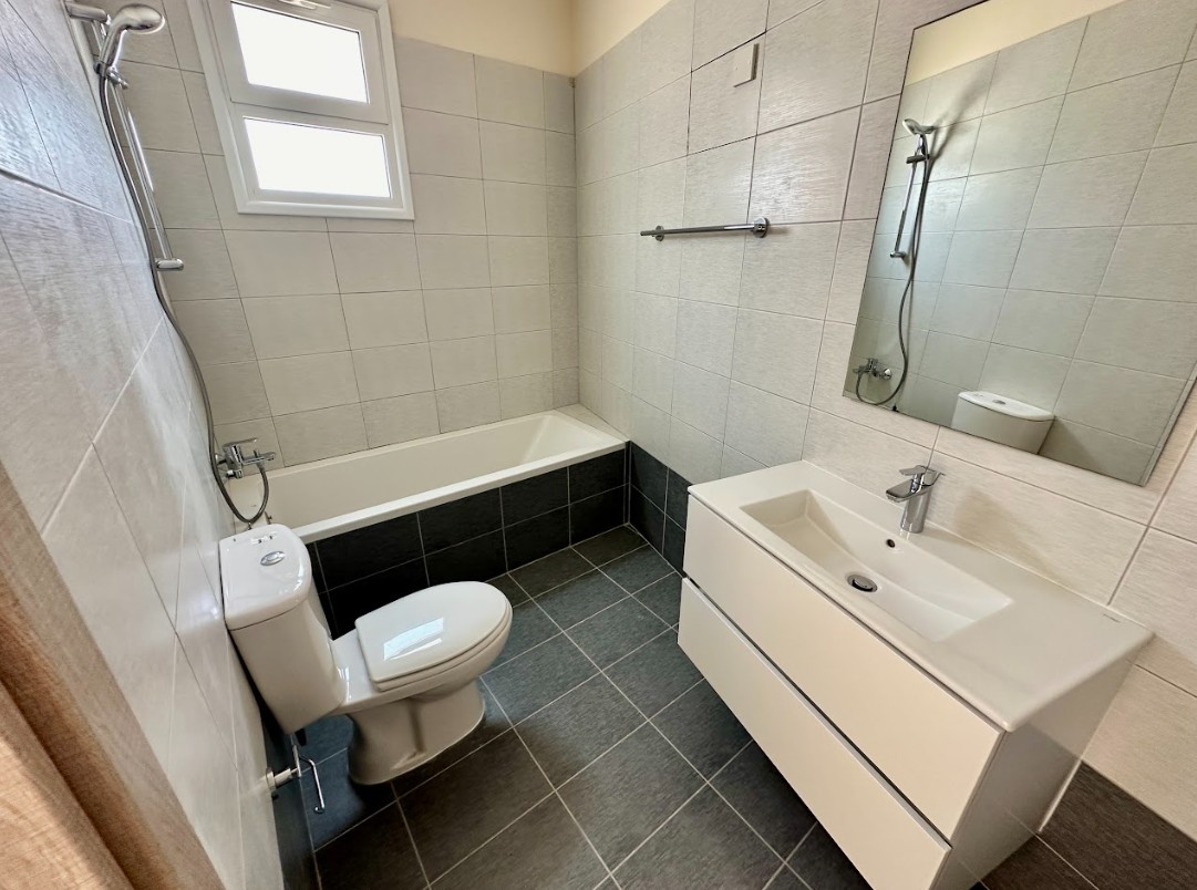 Detached Villa For Sale  in  Kato Paphos - Tombs of The Kings