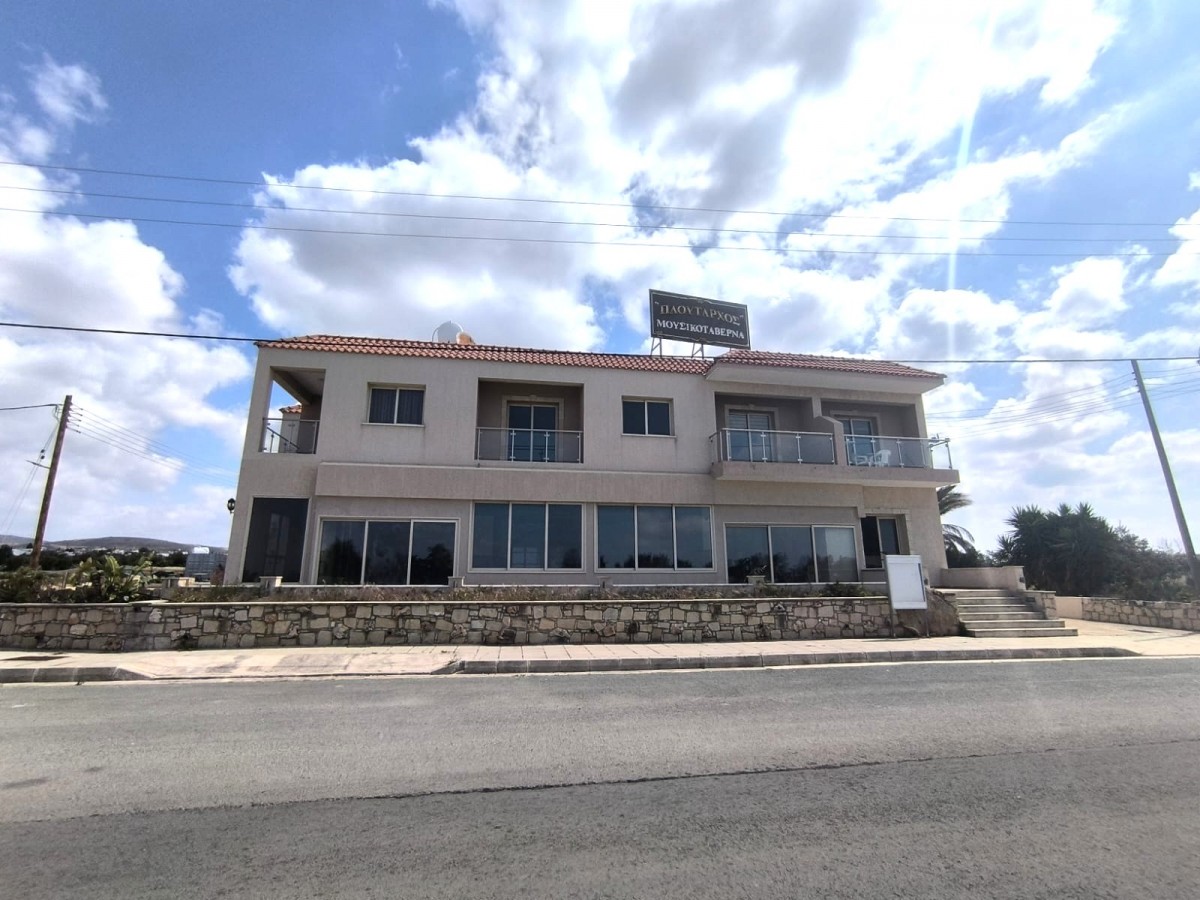 Detached Villa For Sale  in  Select Location