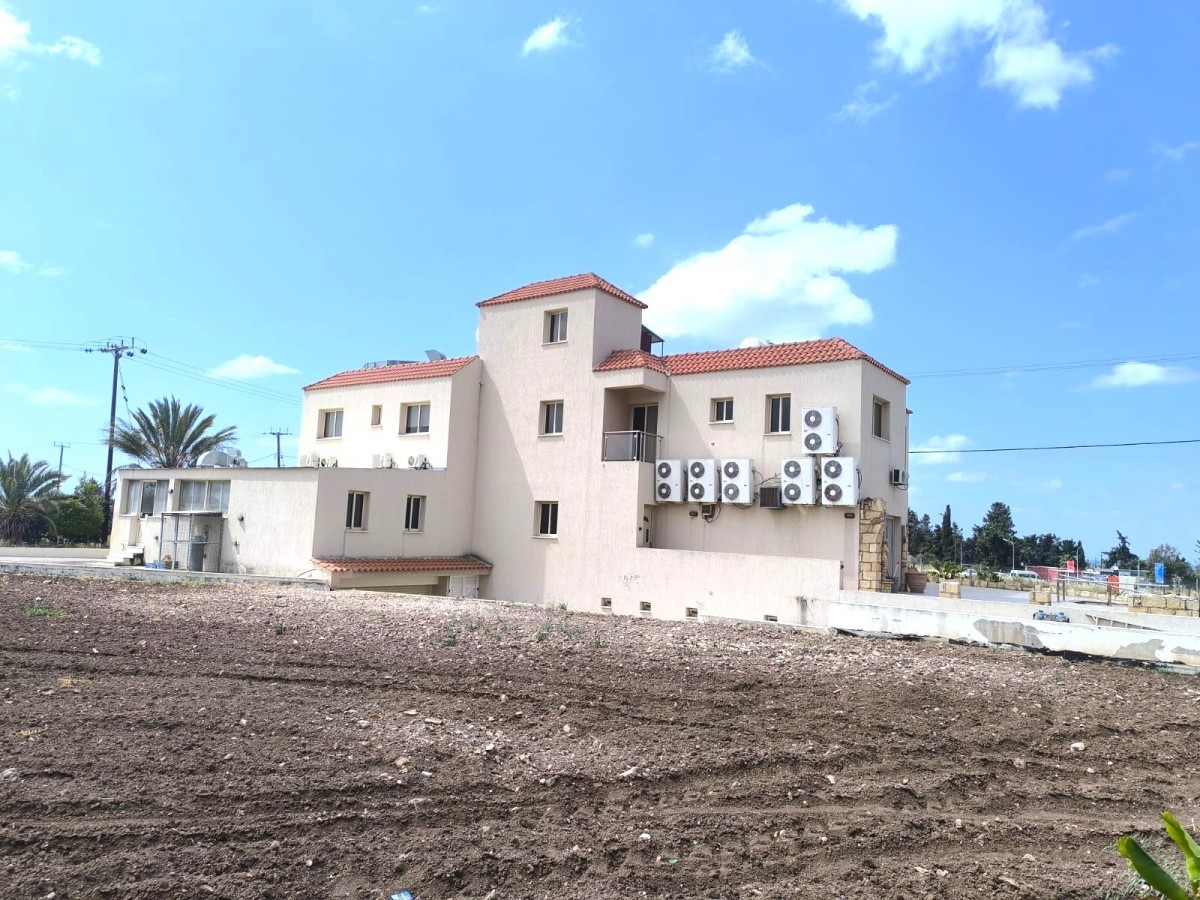 Detached Villa For Sale  in  Select Location