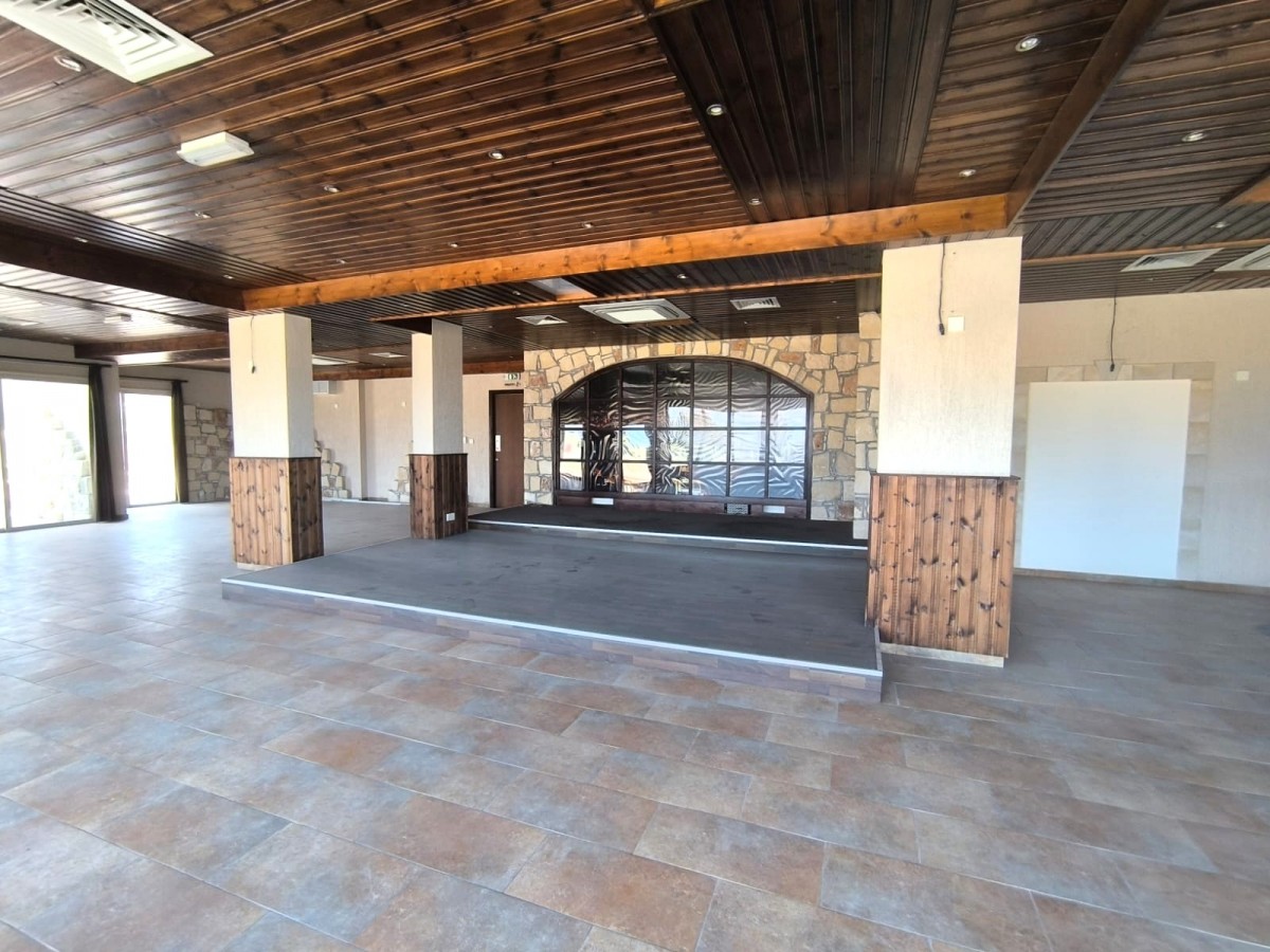 Detached Villa For Sale  in  Select Location