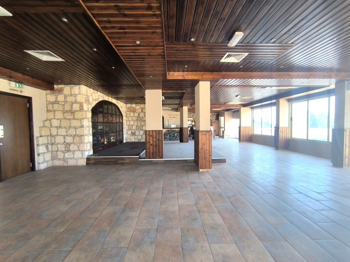 Detached Villa For Sale  in  Select Location