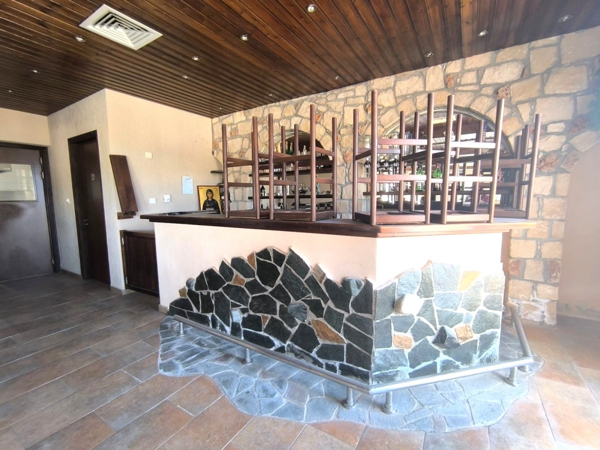 Detached Villa For Sale  in  Select Location