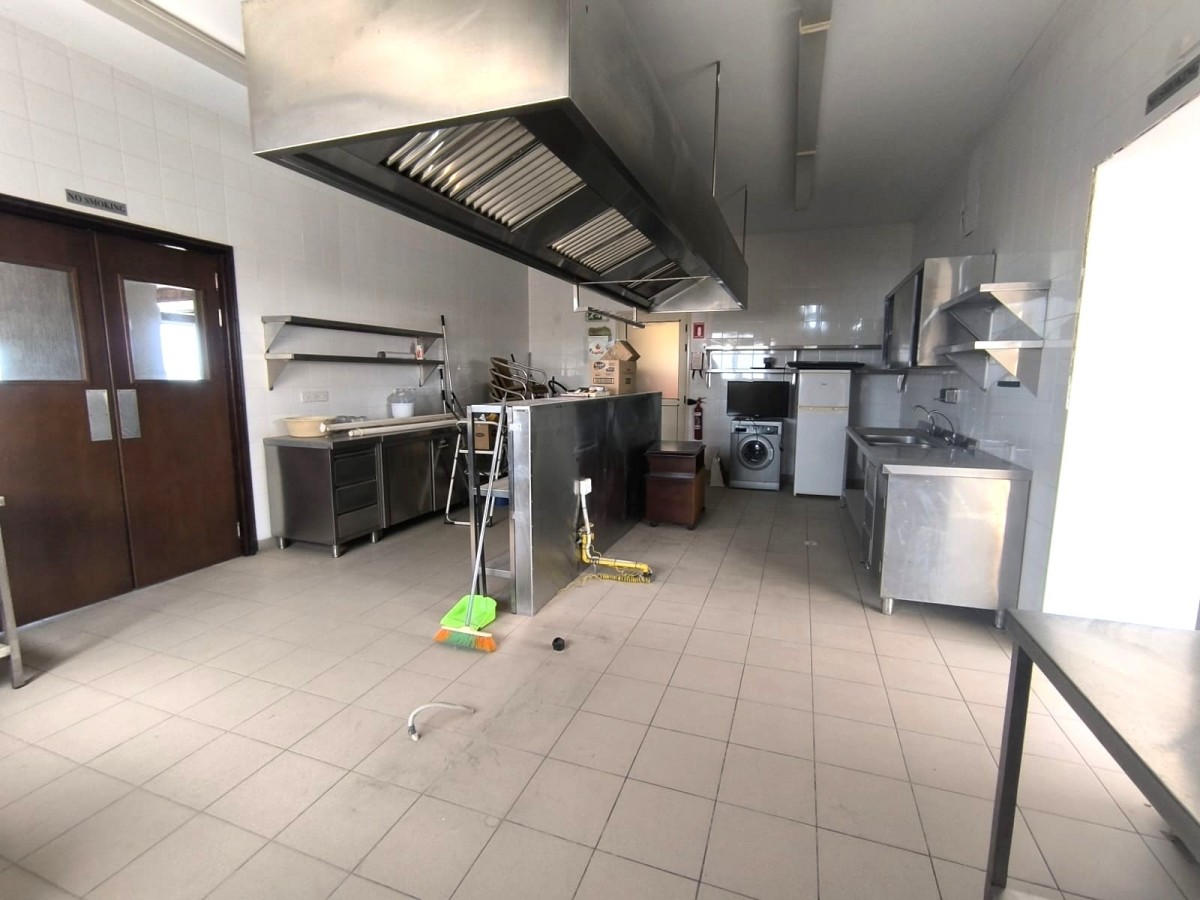 Detached Villa For Sale  in  Select Location