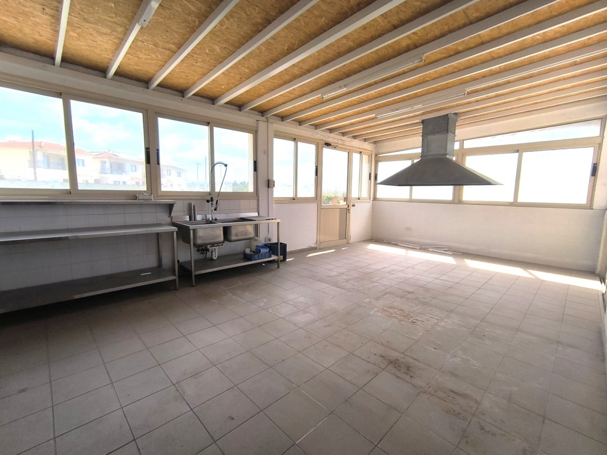 Detached Villa For Sale  in  Select Location